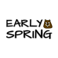 Early Spring