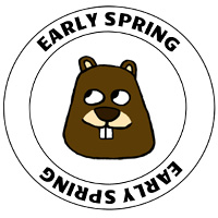 Early Spring