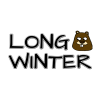 Long Winter